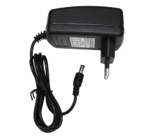 ADP019AT Адаптер питания AC-DC Adapter 15V 2A 5,5x2,5mm (200шт/к) T3799