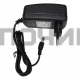 ADP019AT Адаптер питания AC-DC Adapter 15V 2A 5,5x2,5mm (200шт/к) T3799