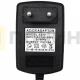 ADP019AT Адаптер питания AC-DC Adapter 15V 2A 5,5x2,5mm (200шт/к) T3799