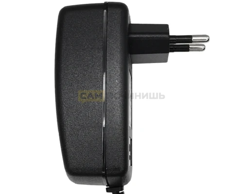 ADP019AT Адаптер питания AC-DC Adapter 15V 2A 5,5x2,5mm (200шт/к) T3799