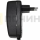 ADP019AT Адаптер питания AC-DC Adapter 15V 2A 5,5x2,5mm (200шт/к) T3799