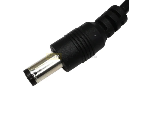 ADP019AT Адаптер питания AC-DC Adapter 15V 2A 5,5x2,5mm (200шт/к) T3799