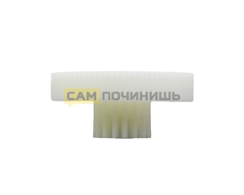 (НЗ) T7732 Шестерня D78/31мм 78/16зубца