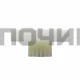 (НЗ) T7732 Шестерня D78/31мм 78/16зубца