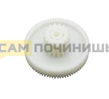 Шестерня D78/31мм 78/16зубца T7732