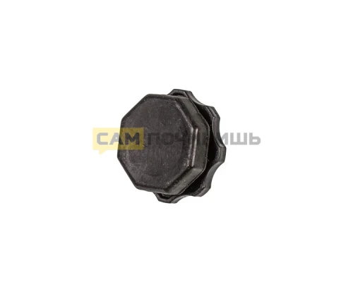 2912701400 Ножка СМА Beko (1 ШТ), оригинал 2912700700, 2912700100, 2912701200, 2005600200, 2005600000, 2912700500