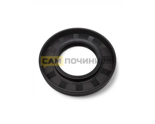 0020300340, SLB001HA Сальник бака СМА HAIER  40x72x10/11.5, зам. 0020300340, 49047242