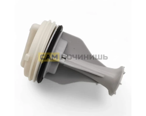 Фильтр сливного насоса Samsung DC97-14278A