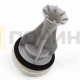 Фильтр сливного насоса Samsung DC97-14278A