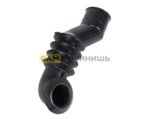 Патрубок заливной для сма Samsung DC62-10305A