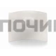 00183607, WL222# Ручка люка СМА  !!! Bosch-00183607, 00183623, DHL001BY, BY3809, 183607, 183623