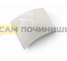 00183607, WL222# Ручка люка СМА  !!! Bosch-00183607, 00183623, DHL001BY, BY3809, 183607, 183623