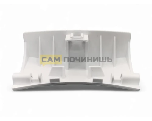 00183607, WL222# Ручка люка СМА  !!! Bosch-00183607, 00183623, DHL001BY, BY3809, 183607, 183623