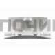 00183607, WL222# Ручка люка СМА  !!! Bosch-00183607, 00183623, DHL001BY, BY3809, 183607, 183623