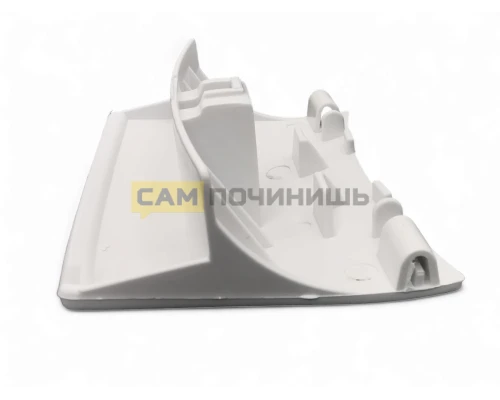 00183607, WL222# Ручка люка СМА  !!! Bosch-00183607, 00183623, DHL001BY, BY3809, 183607, 183623