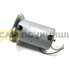 MTR180PH Мотор соковыжималки Philips HR1858, HR1861, HR1866