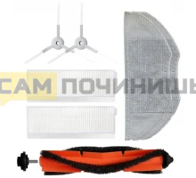 FIL92P Набор аксессуаров Xiaomi Mop