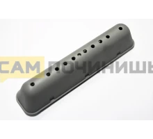 WS306* Лопасть барабана СМА длин. BEKO-2812260300, 2816570100, 2816570300, B2827760100, DRM101AC=