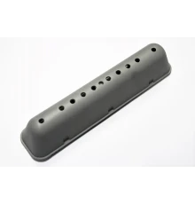Лопасть барабана для стиральной машины BEKO WS306, 2812260300, 2816570100, 2816570300, 2827760100, DRM101AC