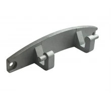 Петля люка для СМА Bosch. 627049, 00627049, 00608936, 608936, 655117, 00655117, 10013617, 624339, 00624339