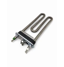 Тэн для стиральной машины Indesit, Ariston 1700W OAC094715, зам. 255452, HTR013AR, 081780, 110148, 154445