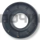 114200659, WT039 Сальник 25x53.5x10/14 SKL, 03at93T, WT243, SLB001PH, 2009001,(1.07.015.02), 114200659, 171684