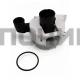 140002162232 Тэн пмм Electrolux 140002162190, HTR103ZN, 140002162174, 140002162018, 4055373726, 140002162042, 140002162034, 4055373700