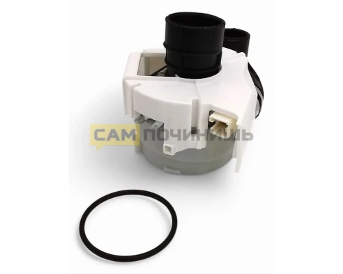 140002162232 Тэн пмм Electrolux 140002162190, HTR103ZN, 140002162174, 140002162018, 4055373726, 140002162042, 140002162034, 4055373700