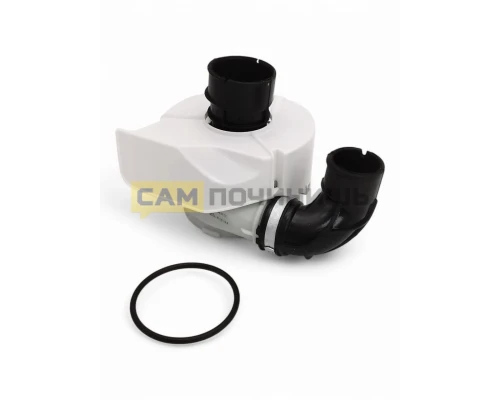140002162232 Тэн пмм Electrolux 140002162190, HTR103ZN, 140002162174, 140002162018, 4055373726, 140002162042, 140002162034, 4055373700