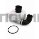140002162232 Тэн пмм Electrolux 140002162190, HTR103ZN, 140002162174, 140002162018, 4055373726, 140002162042, 140002162034, 4055373700