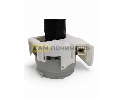 140002162232 Тэн пмм Electrolux 140002162190, HTR103ZN, 140002162174, 140002162018, 4055373726, 140002162042, 140002162034, 4055373700