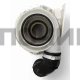 140002162232 Тэн пмм Electrolux 140002162190, HTR103ZN, 140002162174, 140002162018, 4055373726, 140002162042, 140002162034, 4055373700