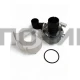 140002162232 Тэн пмм Electrolux 140002162190, HTR103ZN, 140002162174, 140002162018, 4055373726, 140002162042, 140002162034, 4055373700