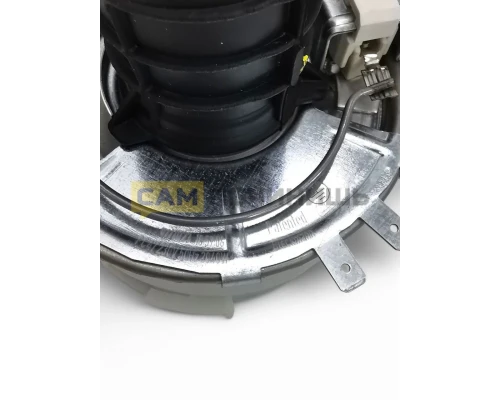 140002162232 Тэн пмм Electrolux 140002162190, HTR103ZN, 140002162174, 140002162018, 4055373726, 140002162042, 140002162034, 4055373700