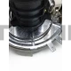 140002162232 Тэн пмм Electrolux 140002162190, HTR103ZN, 140002162174, 140002162018, 4055373726, 140002162042, 140002162034, 4055373700