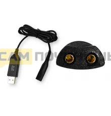 T5430 Блок питания USB - 2PIN 12V