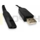 арядное устройство, блок питания, адаптер для электробритвы Braun USB - 12V