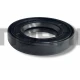 Сальник бака 35x62x11/12,5 Bosch/Siemens