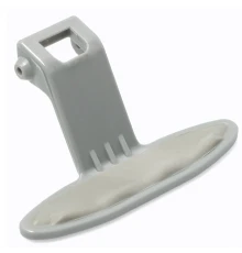 Ручка люка LG 3650ER2003A