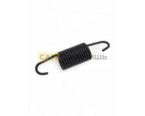 00171275 Пружина СМА Bosch, Siemens 00606818