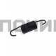 00171275 Пружина СМА Bosch, Siemens 00606818