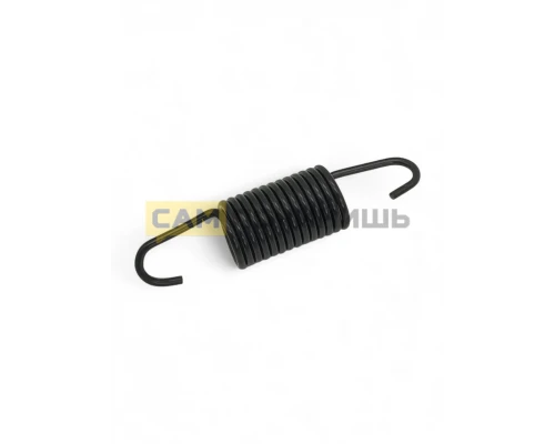 00171275 Пружина СМА Bosch, Siemens 00606818