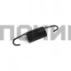 00171275 Пружина СМА Bosch, Siemens 00606818
