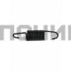 00171275 Пружина СМА Bosch, Siemens 00606818