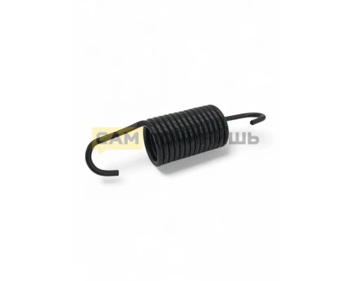 00171275 Пружина СМА Bosch, Siemens 00606818