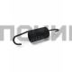 00171275 Пружина СМА Bosch, Siemens 00606818