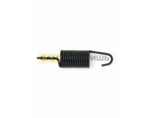 00171275 Пружина СМА Bosch, Siemens 00606818