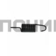 00171275 Пружина СМА Bosch, Siemens 00606818