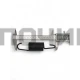 00171275 Пружина СМА Bosch, Siemens 00606818