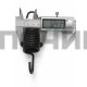 00171275 Пружина СМА Bosch, Siemens 00606818